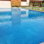 Swimming Pool Annual Maintenance Contract