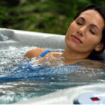 Jacuzzi work