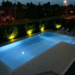 Swimming Pool Repair & Renovation Services