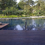 Water Proofing