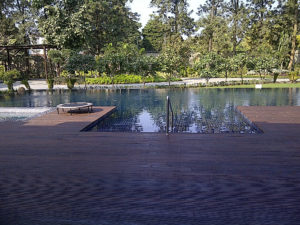 DLF CHATTARPUR