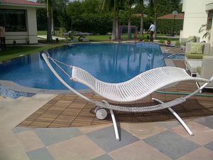 infinity_pool