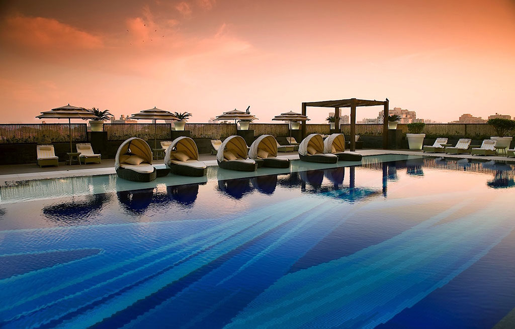 lalit_hotel
