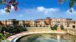 PATHWAY WORLD SCHOOL