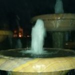 Lucknow Ritz Waterbody 01