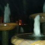 Lucknow Ritz Waterbody 02