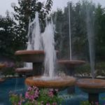 Lucknow Ritz Waterbody 03