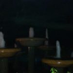 Lucknow Ritz Waterbody 04