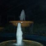 Lucknow Ritz Waterbody 05