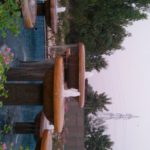 Lucknow Ritz Waterbody 07