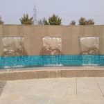 Lucknow Ritz Waterbody 08