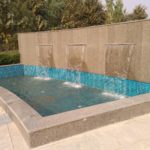 Lucknow Ritz Waterbody 09