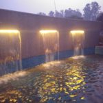 Lucknow Ritz Waterbody 10