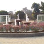 Lucknow Ritz Waterbody 11