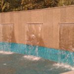 Lucknow Ritz Waterbody 12