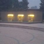 Lucknow Ritz Waterbody 14