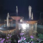 Lucknow Ritz Waterbody 15