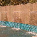 Lucknow Ritz Waterbody 23