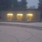 Lucknow Ritz Waterbody 26