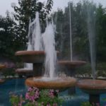Lucknow Ritz Waterbody 27