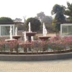 Lucknow Ritz Waterbody 29
