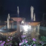 Lucknow Ritz Waterbody 30