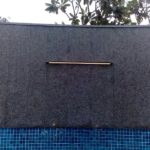 Lucknow Ritz Waterbody 32