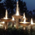 Lucknow Ritz Waterbody 33
