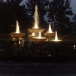 Lucknow Ritz Waterbody 35