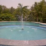 Manesar 01