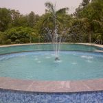 Manesar 02