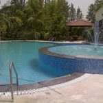 Manesar 03