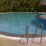 Manesar 04
