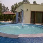 Manesar 05