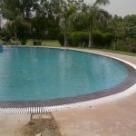 Manesar 06