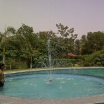 Manesar 08