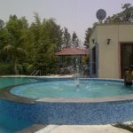 Manesar 09
