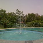 Manesar 11